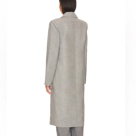 Lovers and Friends X Rachel Adeline Coat - Picture 2 of 9